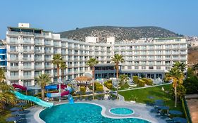 Casa Del Sole 4*
